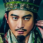 パリピ孔明 THE ＭＯＶＩＥ