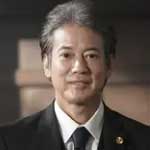 『無垢なる証人』