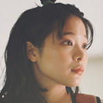 佐藤さんと佐藤さん