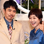 有働イノッチの探険！世界遺産