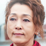 大切な人を想うとき