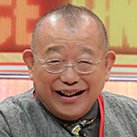 ＯＮＥ ＣＨＡＮＣＥ２０２６ ②