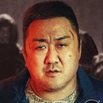 悪魔祓い株式会社