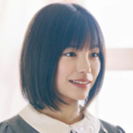 ストロベリームーン 余命半年の恋