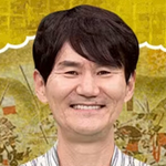 竜と虎の大激戦！