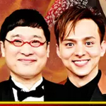 歌モノマネ頂上決戦