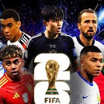 緊急生放送！ＦＩＦＡワールドカップの今知りたいこと、全部わかりますＳＰ①
