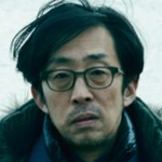 逆火