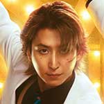 スペシャルズ スペシャルズ