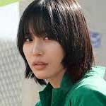 万事快調〈オール・グリーンズ〉