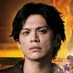 ＣＯＮＮＥＣＴ -覇者への道- １４