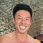 超スゴ！自衛隊の裏側ぜ～んぶ見せちゃいます！①
