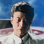 免許がない! 免許がない!