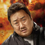 ザ・バッド・ガイズ