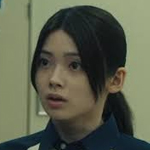 夜勤事件
