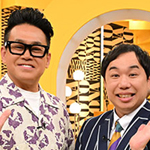 オトナが階段のぼる ２時間ＳＰ