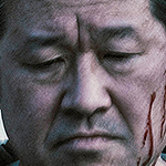 名無し