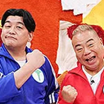 ズボラに健康！